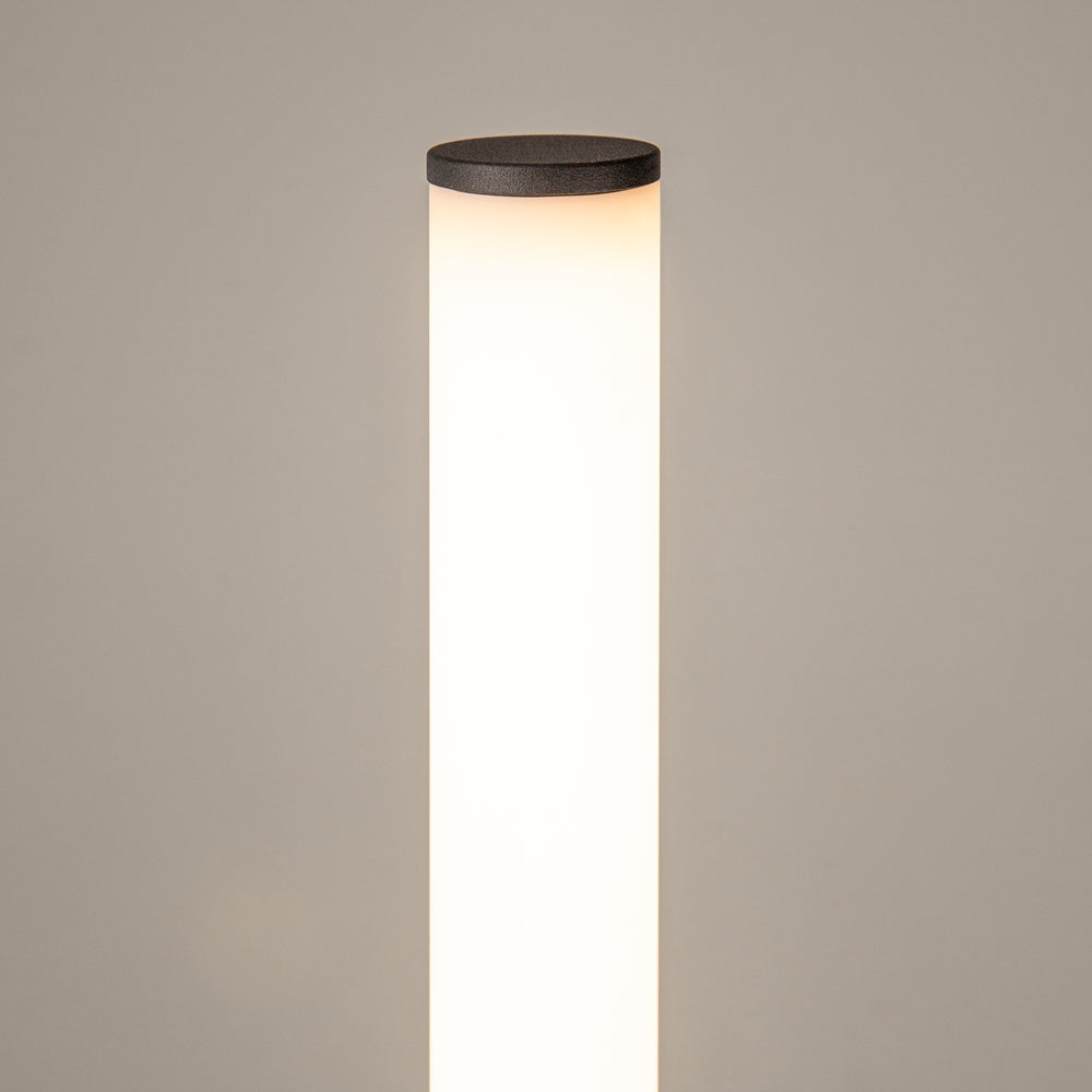 Lampadar Maytoni Solid