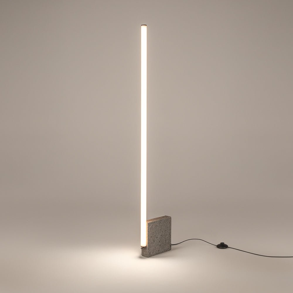 Lampadar Maytoni Solid