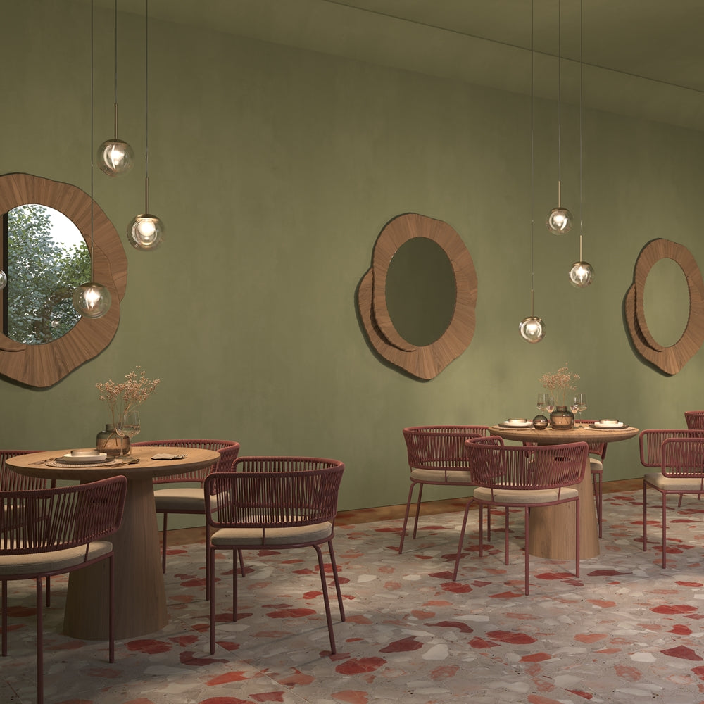 Lampă suspendată Maytoni Basic Form