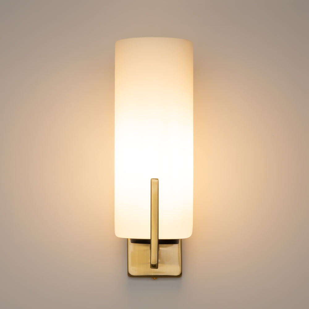 Aplică de perete Maytoni Fortano