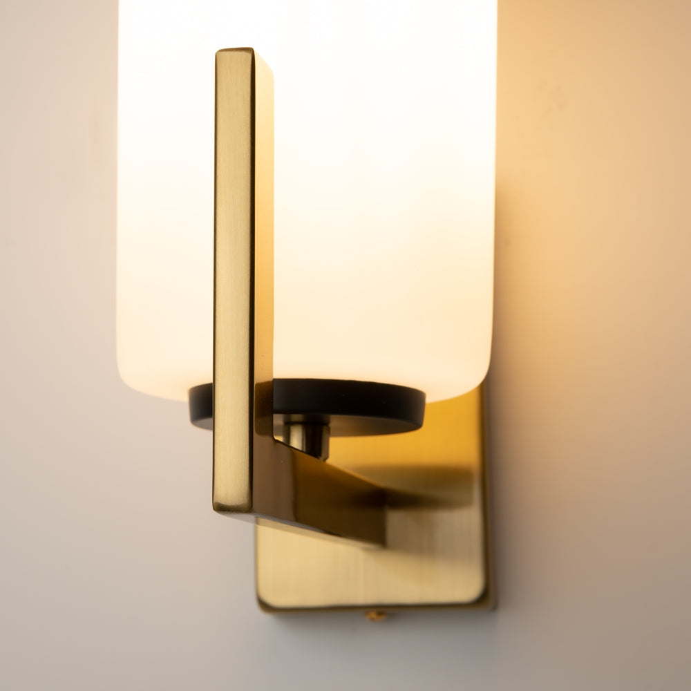 Aplică de perete Maytoni Fortano