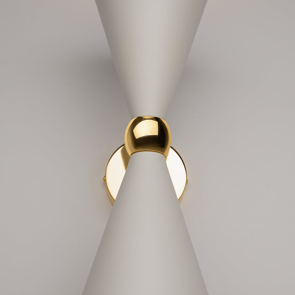 Aplică de perete Maytoni Vesper