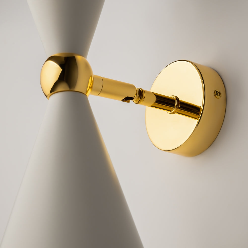 Aplică de perete Maytoni Vesper