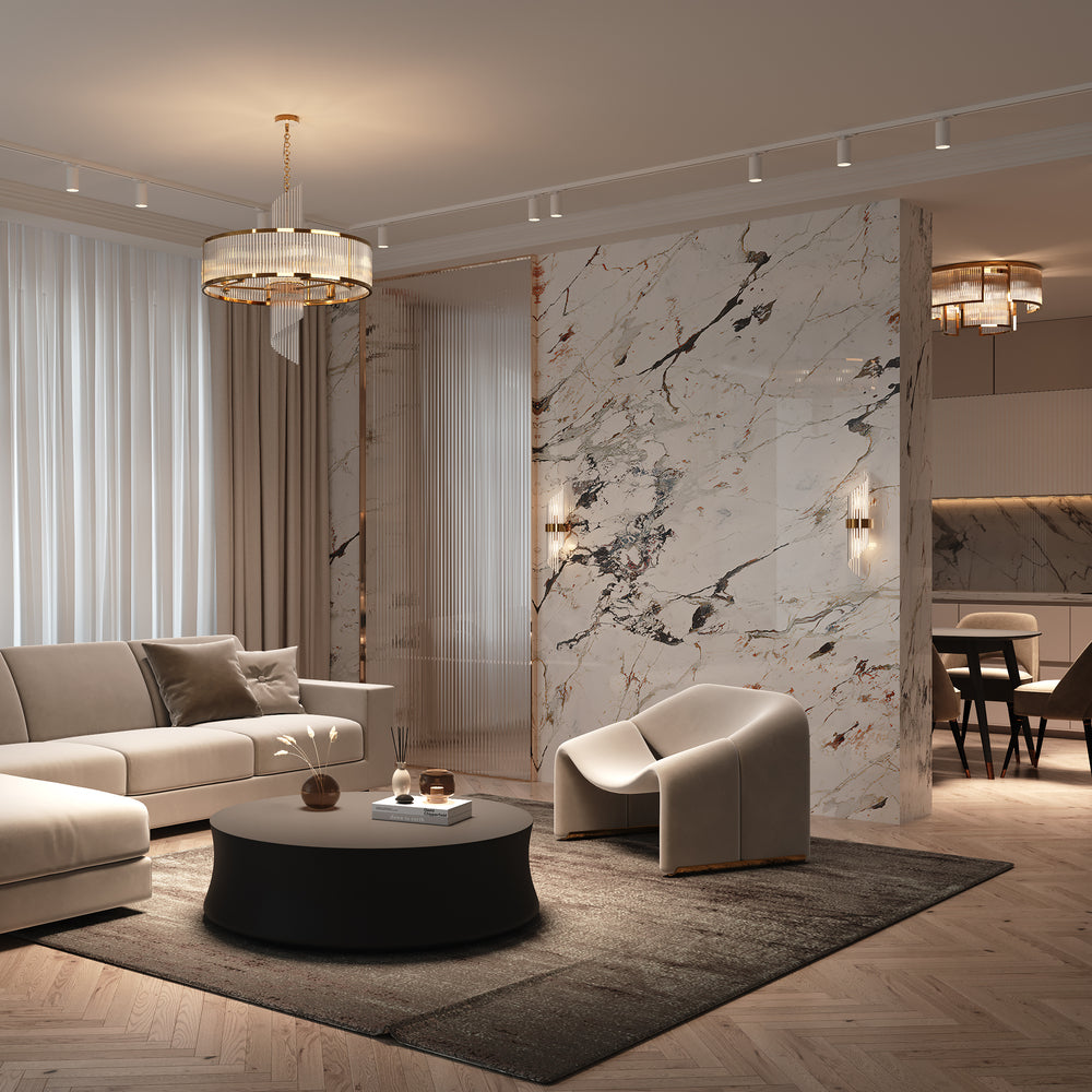 Aplică de perete Maytoni Frame