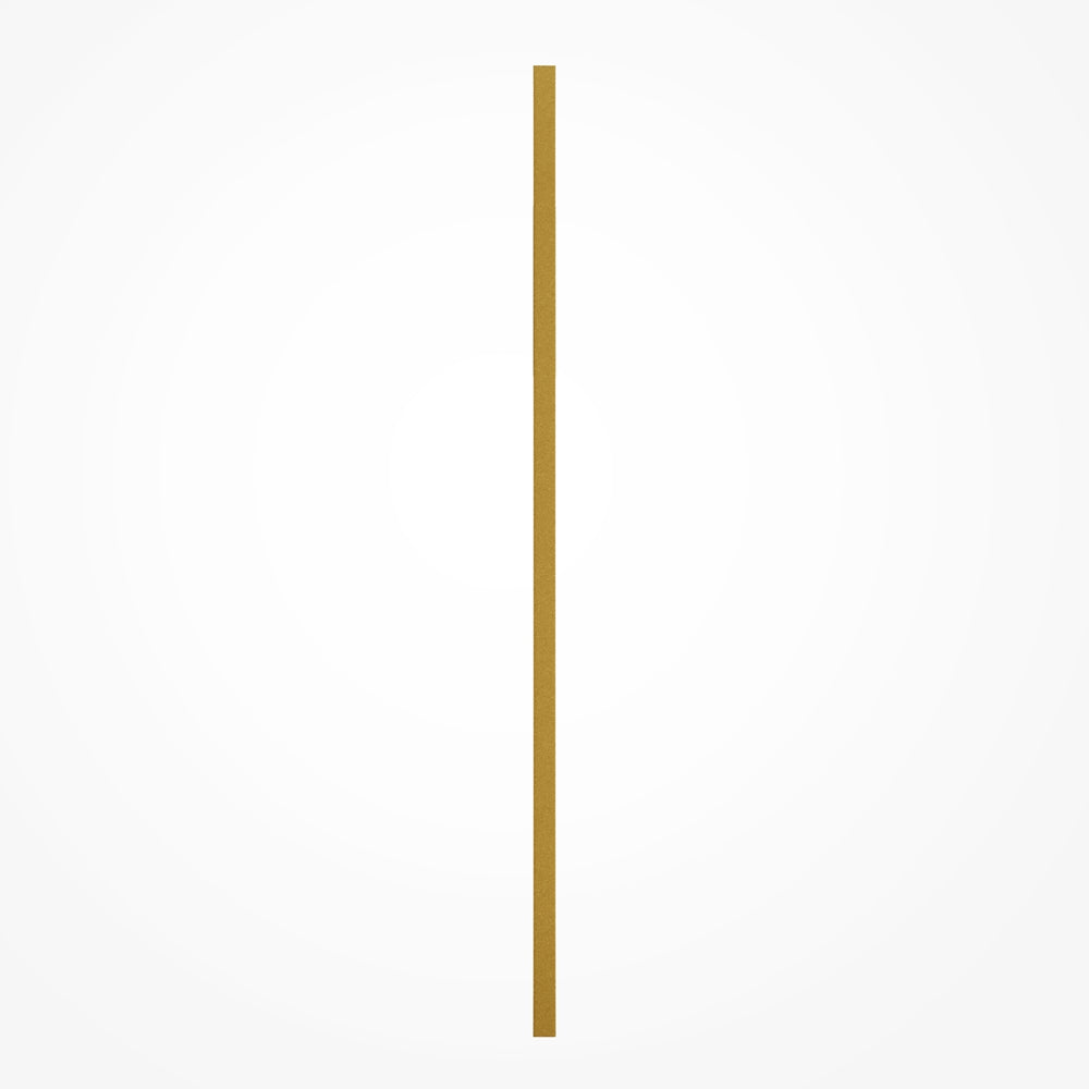 Aplică de perete Maytoni Halo