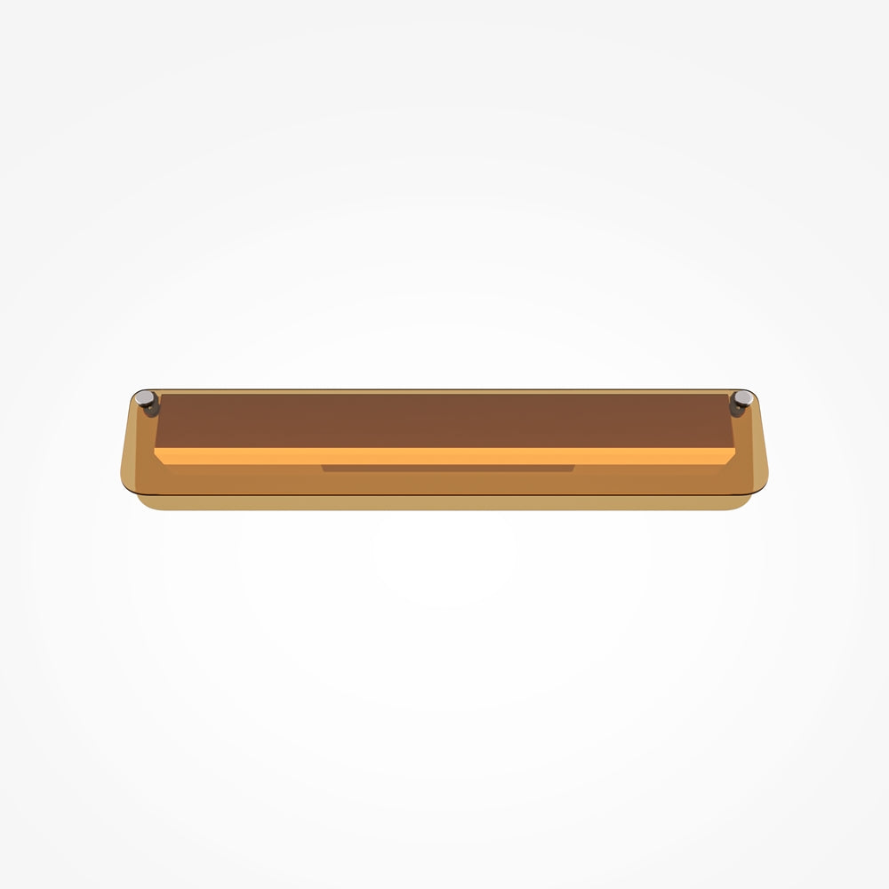 Aplică de perete Maytoni Flat