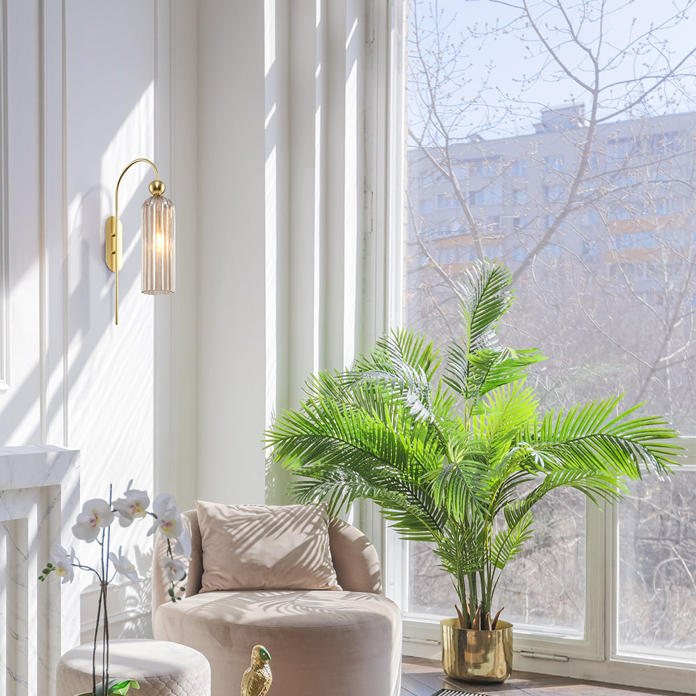 Aplică de perete Maytoni Antic cu braț