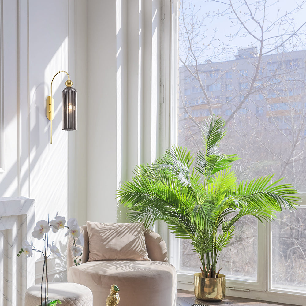 Aplică de perete Maytoni Antic cu braț