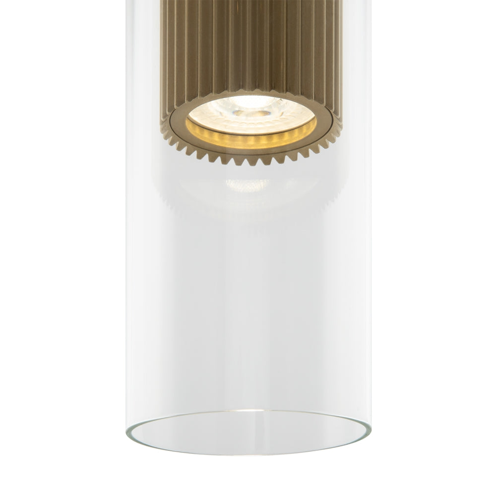 Pendul Maytoni Dynamics