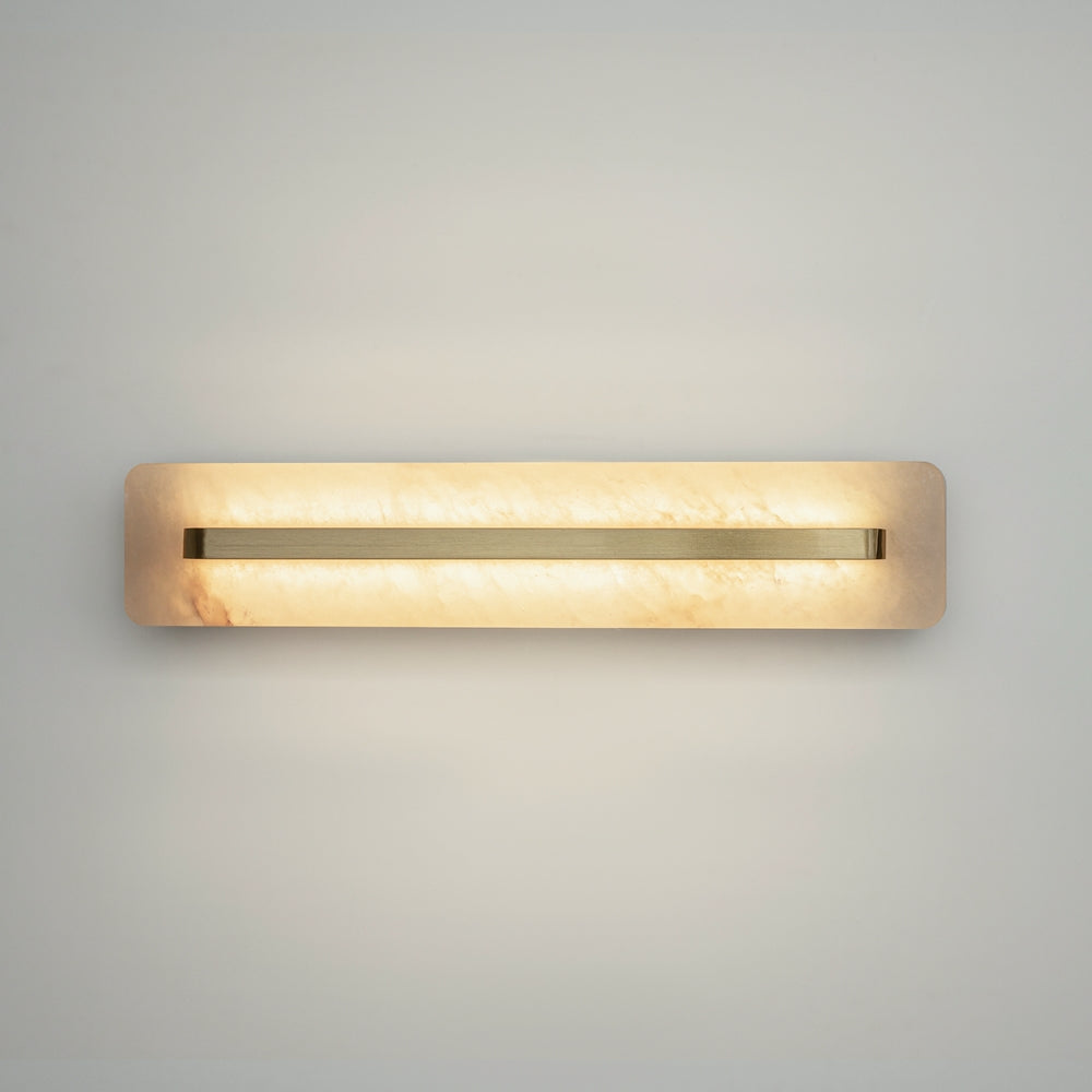 Aplică de perete Maytoni Albatre