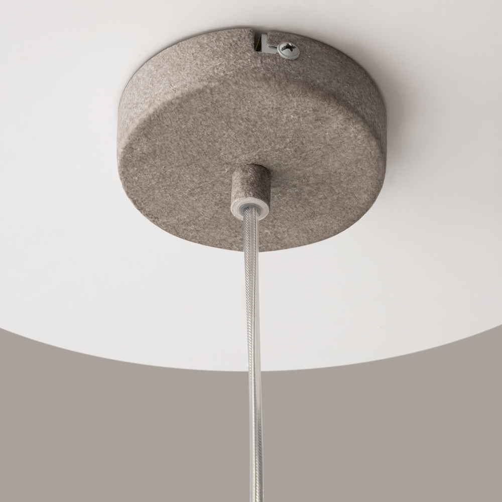 Pendul Maytoni Opus: Forme Organice