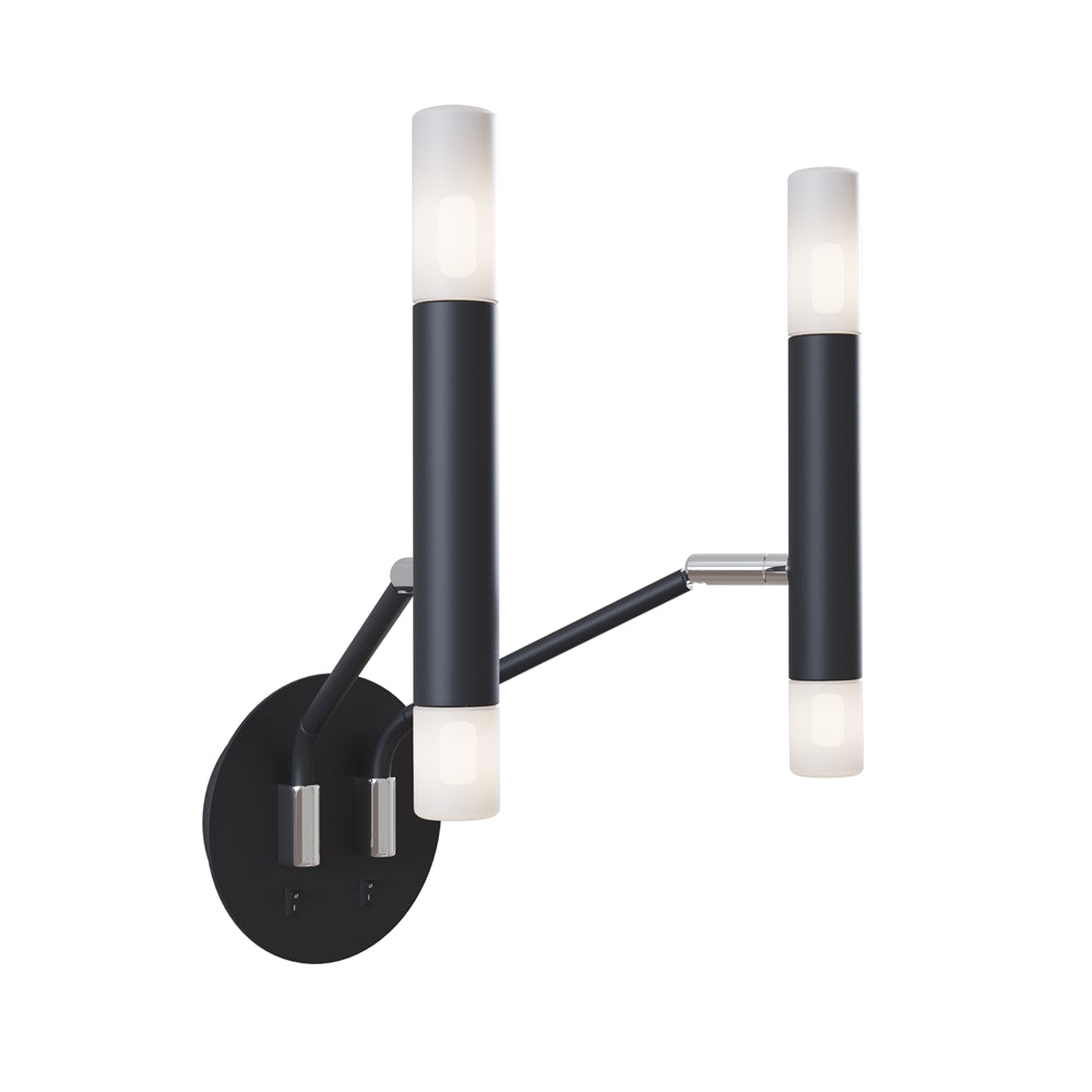 Aplică de perete Maytoni Vigo