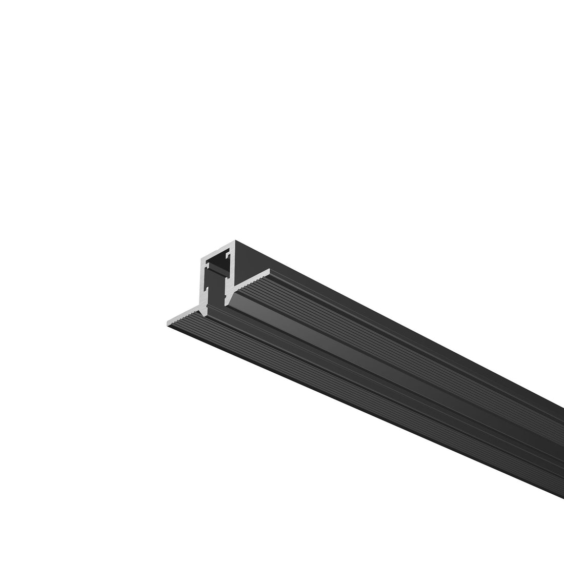 Șină Magnetică Încastrată Mini 3m 48V