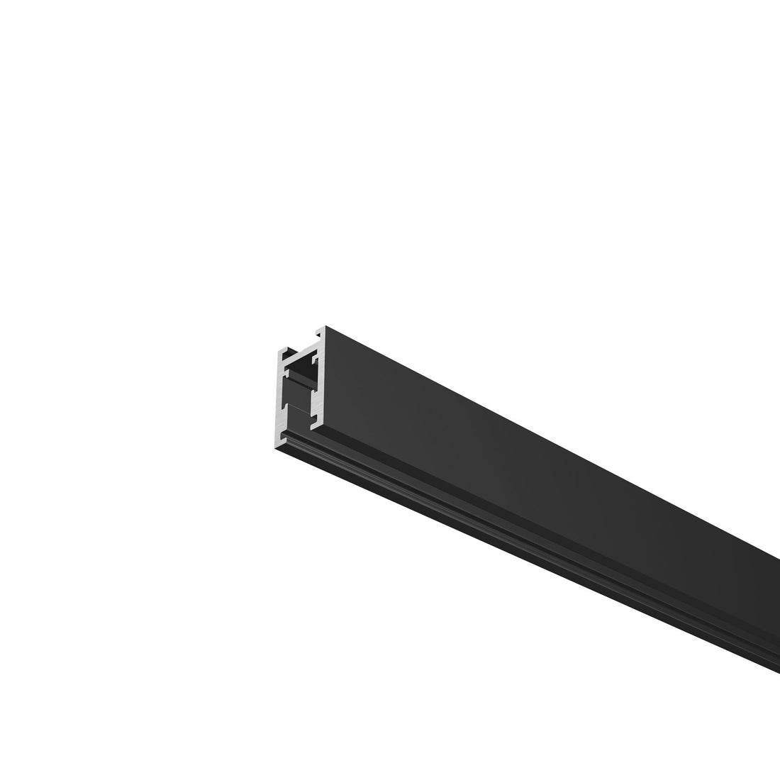 Șină Magnetică Aplicată Mini 2m 48V