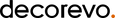 Decorevo