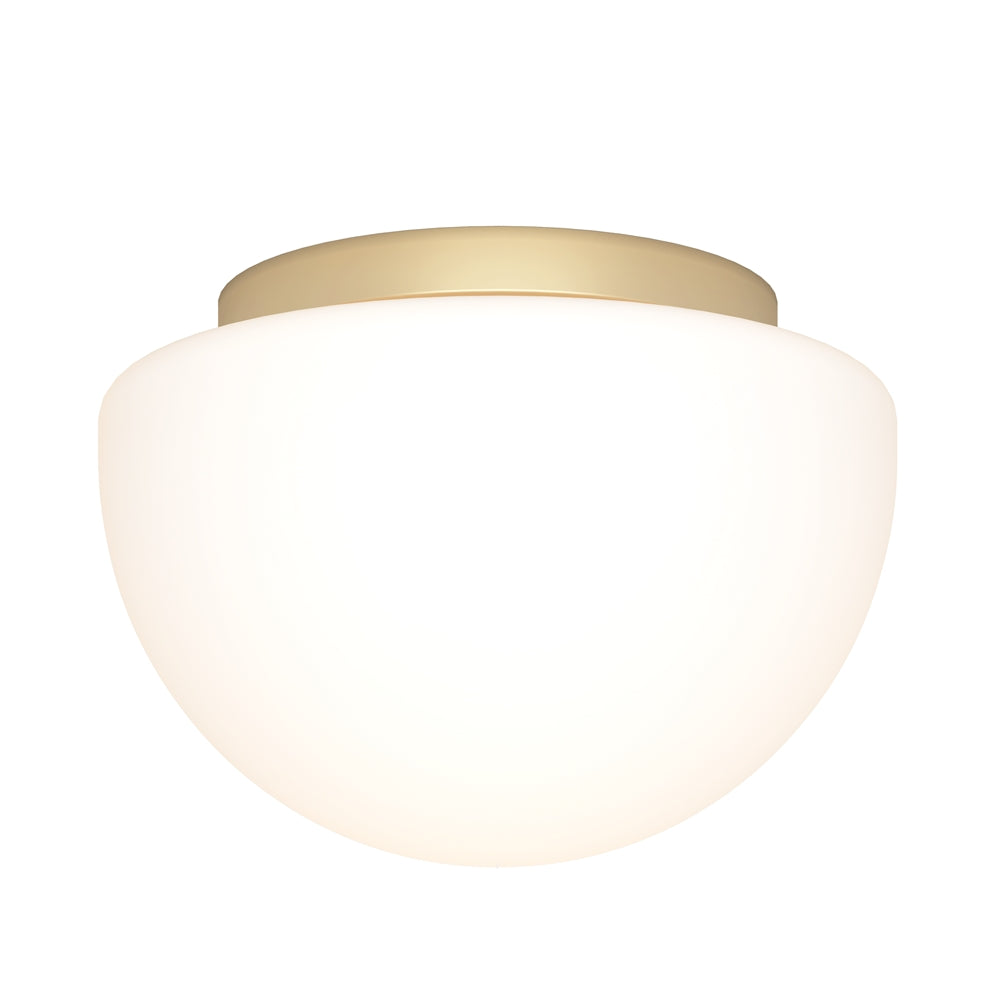 Plafonieră Maytoni Glassy Design Minimalist