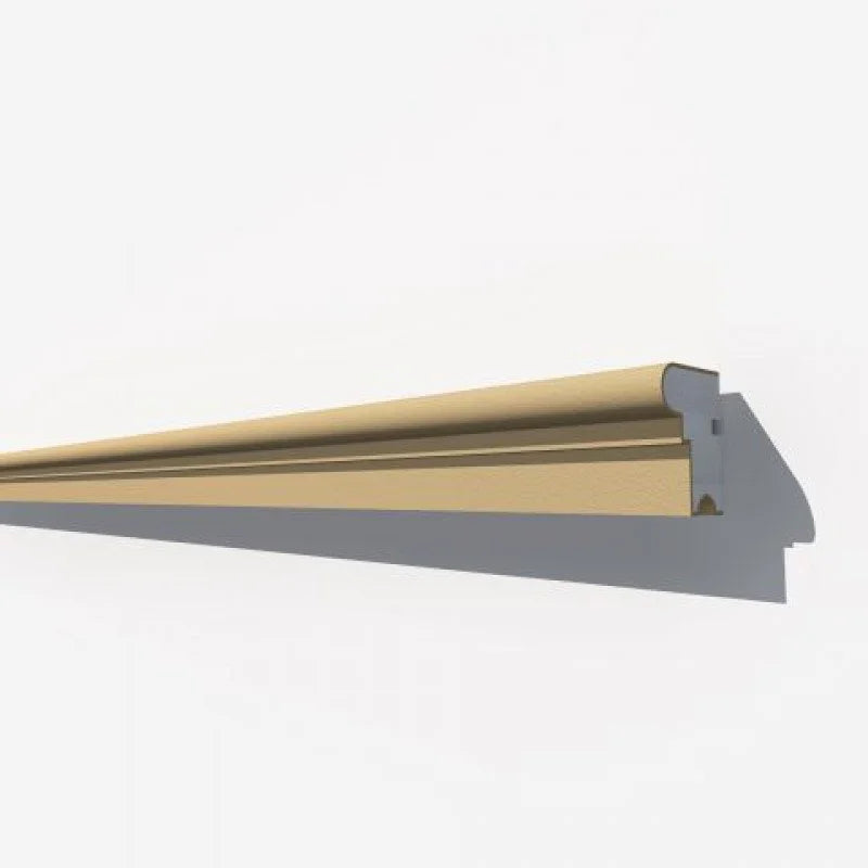 SOLBANC DECORATIV FEREASTRA NS102 70X55X2000 - Decorevo