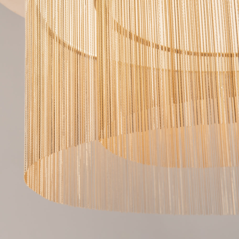 Plafonieră Maytoni Imaginary Big