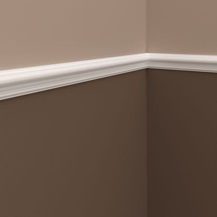Brau din poliuretan 1.51.301 - 4.2x1.6x200 cm - imagine 2
