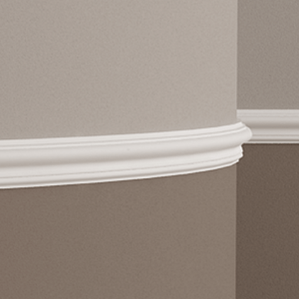 Brau din poliuretan 1.51.301 - 4.2x1.6x200 cm - imagine 3