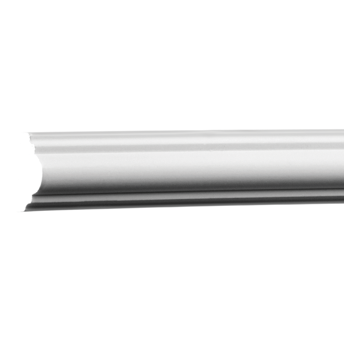Brau din poliuretan 1.51.322 - 2.5x1.2x200 cm - Decorevo