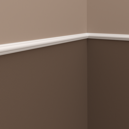 Brau din poliuretan 1.51.322 - 2.5x1.2x200 cm - imagine 2