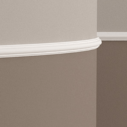Brau din poliuretan 1.51.322 - 2.5x1.2x200 cm - imagine 3