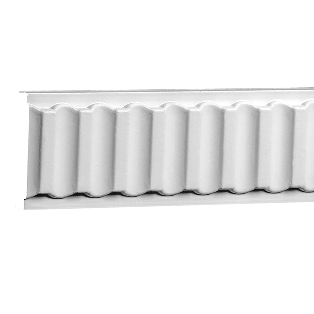 Brau din poliuretan 1.51.338 - 4x0.9x200 cm - Decorevo