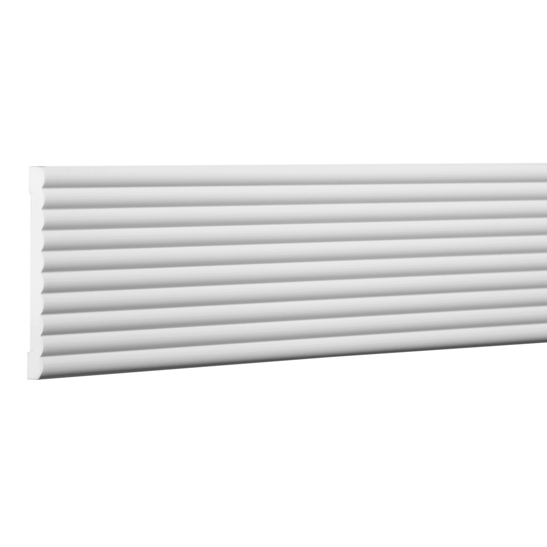 Brau din poliuretan 1.51.374 - 10.1x0.9x200 cm - Decorevo
