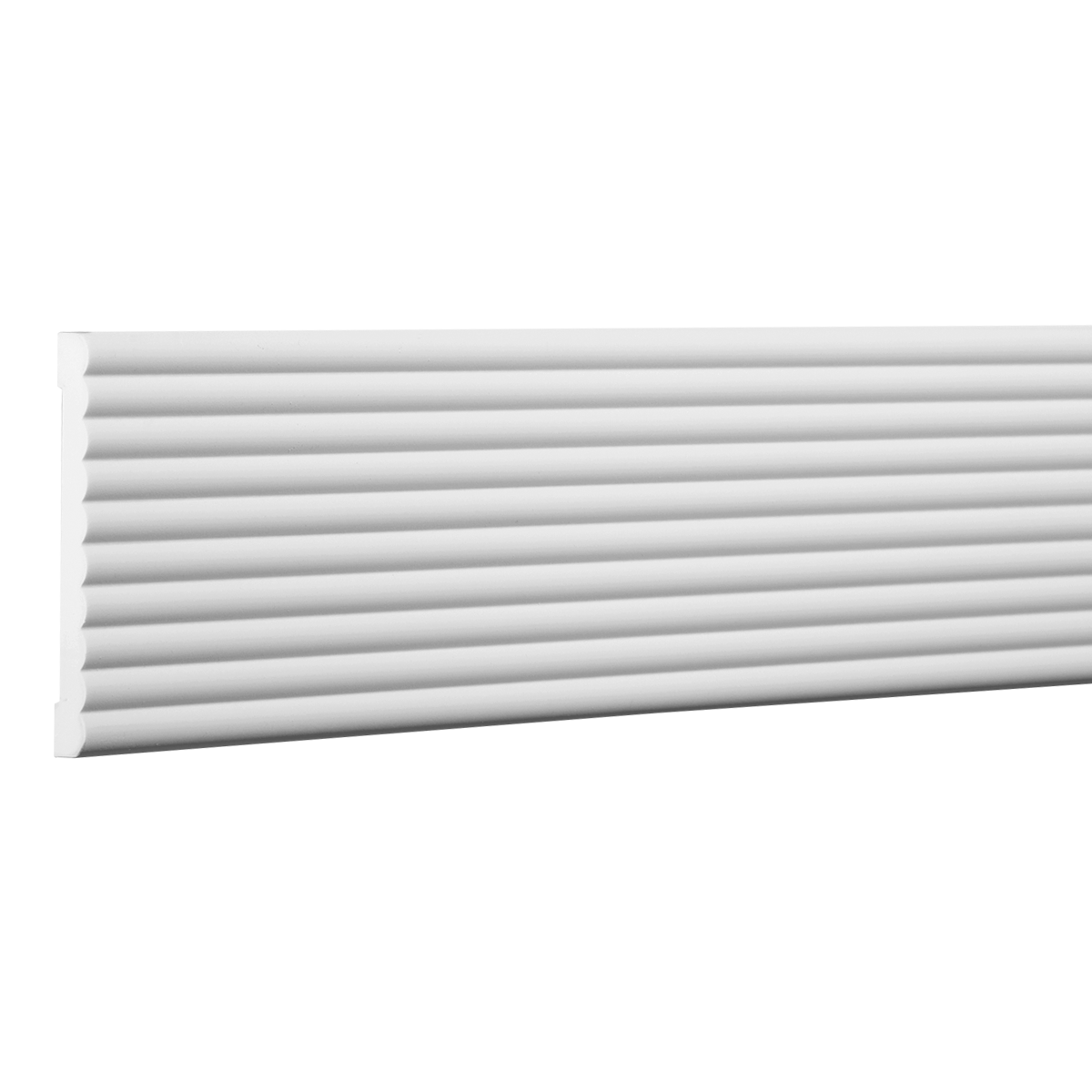 Brau din poliuretan 1.51.374 - 10.1x0.9x200 cm - Decorevo