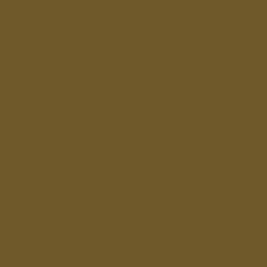 VOPSEA LAVABILA INTERIOR - Light Bronze Green