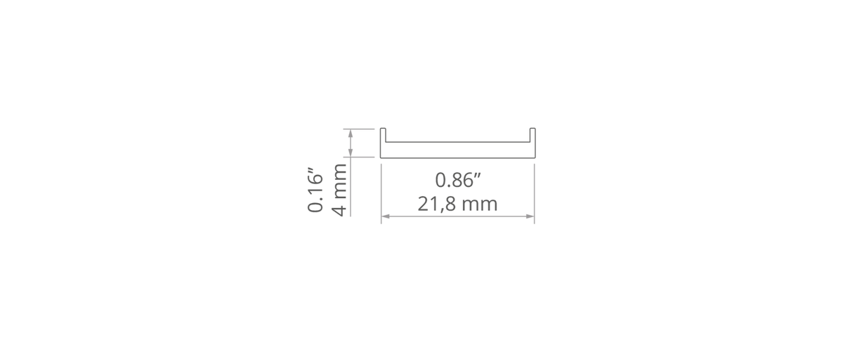 Desen tehnic difuzor HS-22