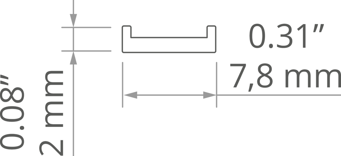 Desen tehnic difuzor PIKO-7
