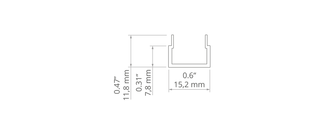 Desen tehnic difuzor KA-11S