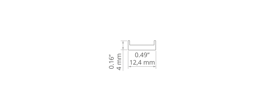 Desen tehnic difuzor KA-T-11