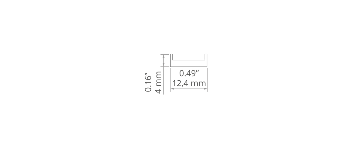 Desen tehnic difuzor KA-T-11