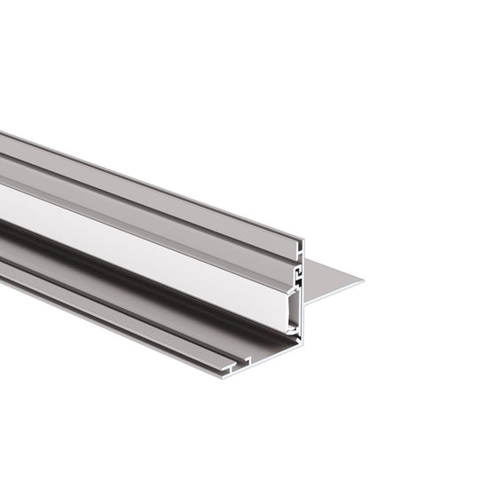 Profil aluminiu bandă LED NISA-NI