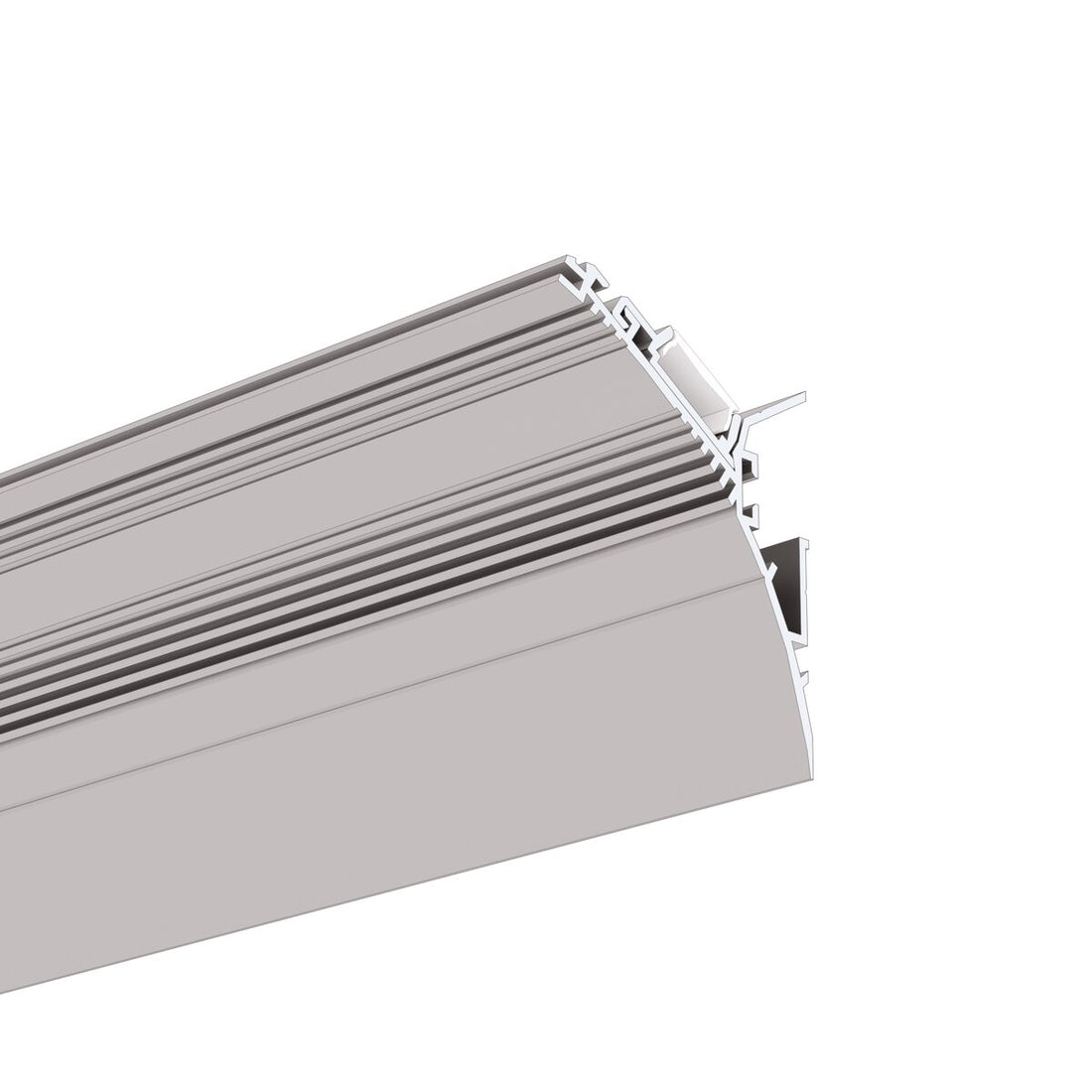 Profil aluminiu bandă LED LIT-L
