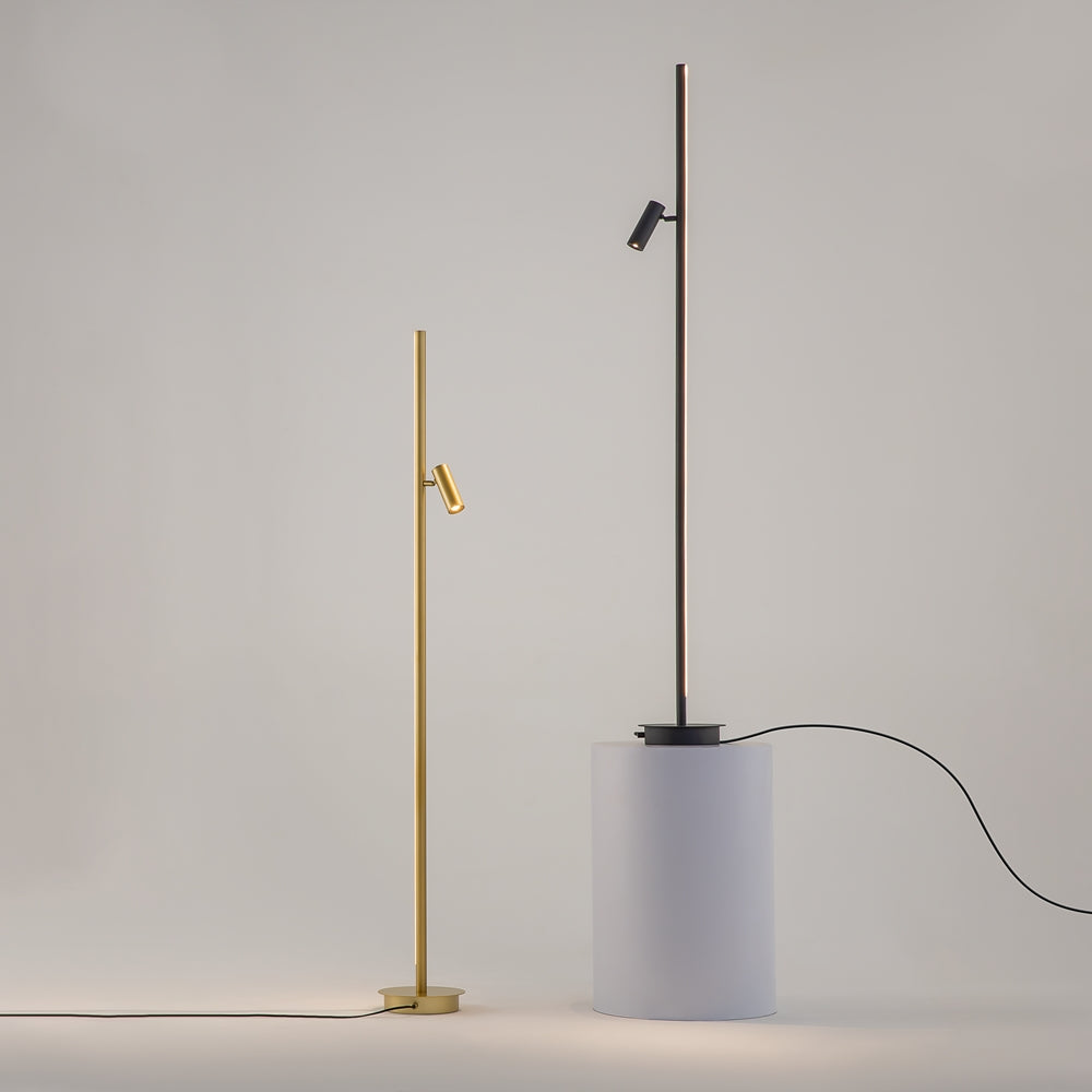 Lampadar Maytoni Thin