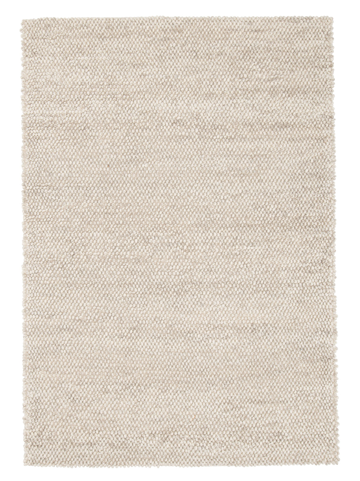 Covor Arctic gri deschis
