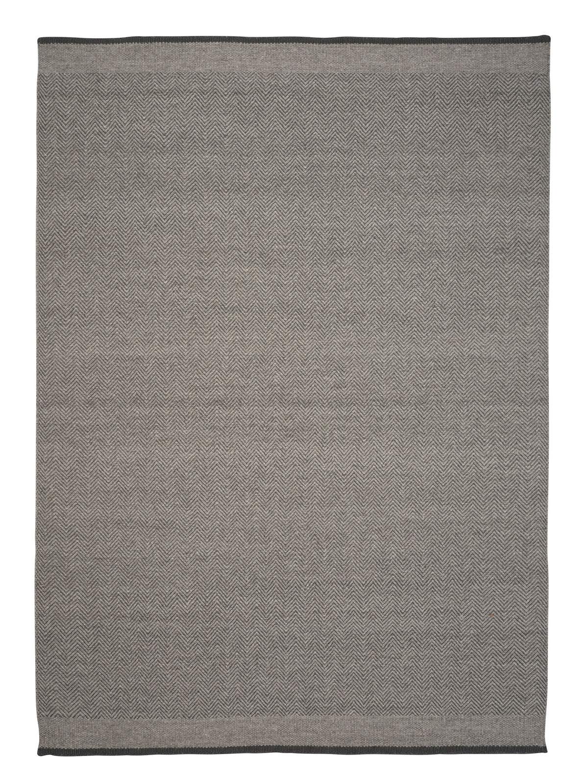 Covor Stratum Echo granit