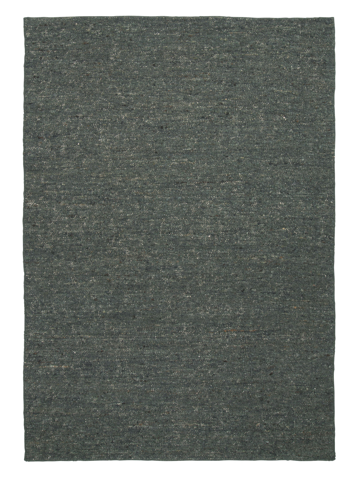 Covor Logmar verde