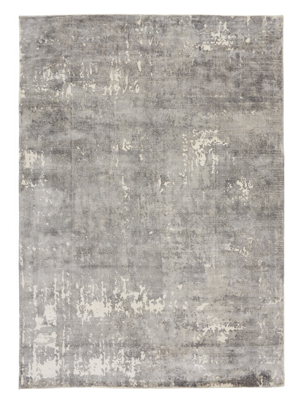 Covor Fuller gri