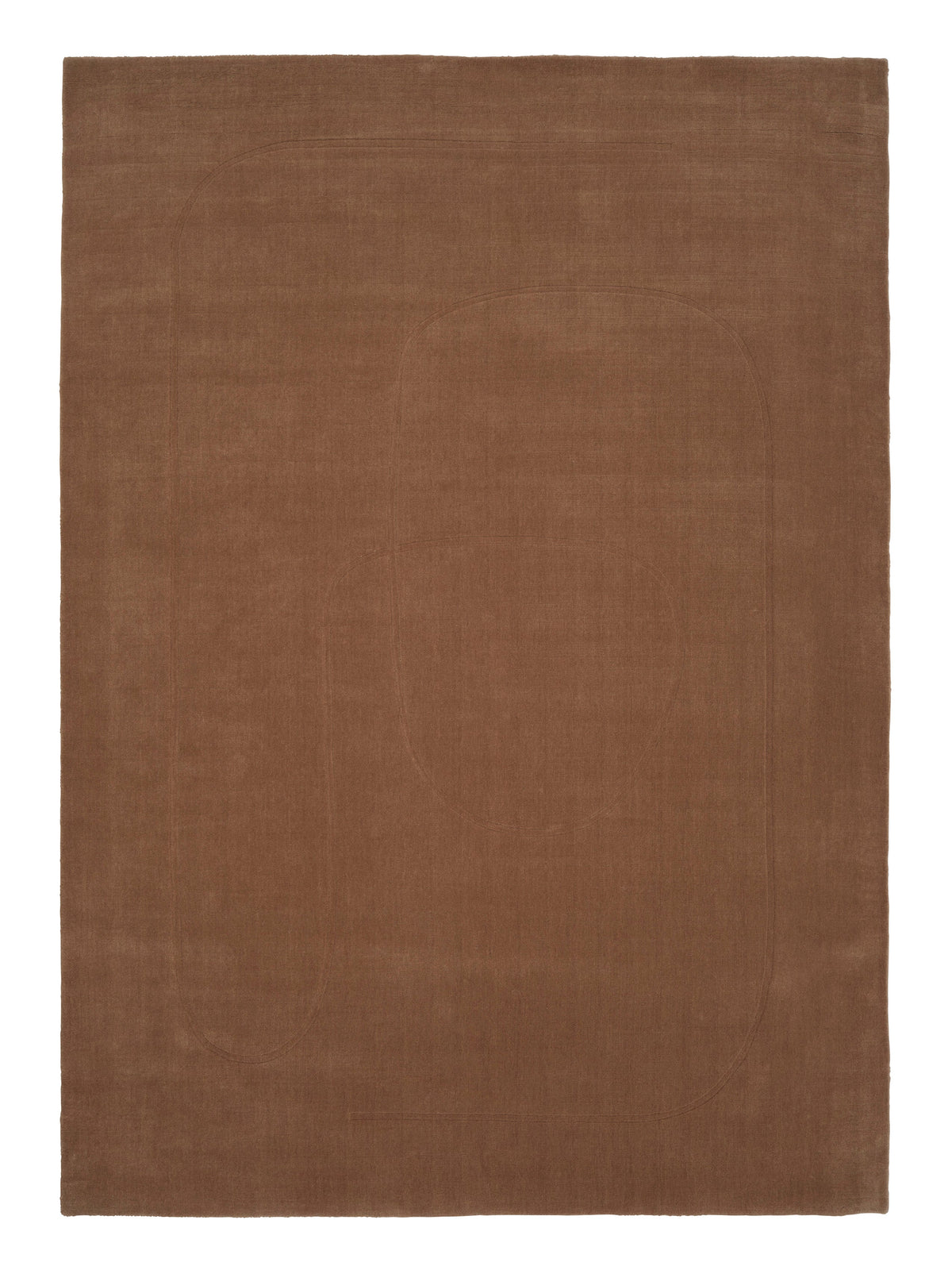 Covor Cursive Expanse chihlimbar