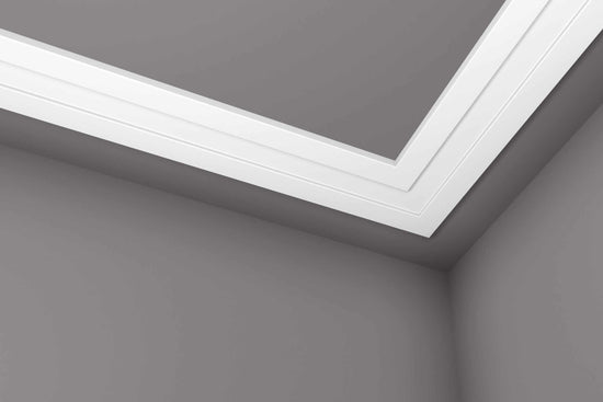 BRAU POLIURETAN Z61 - 200 x 15.8 x 1.5 cm - imagine 3