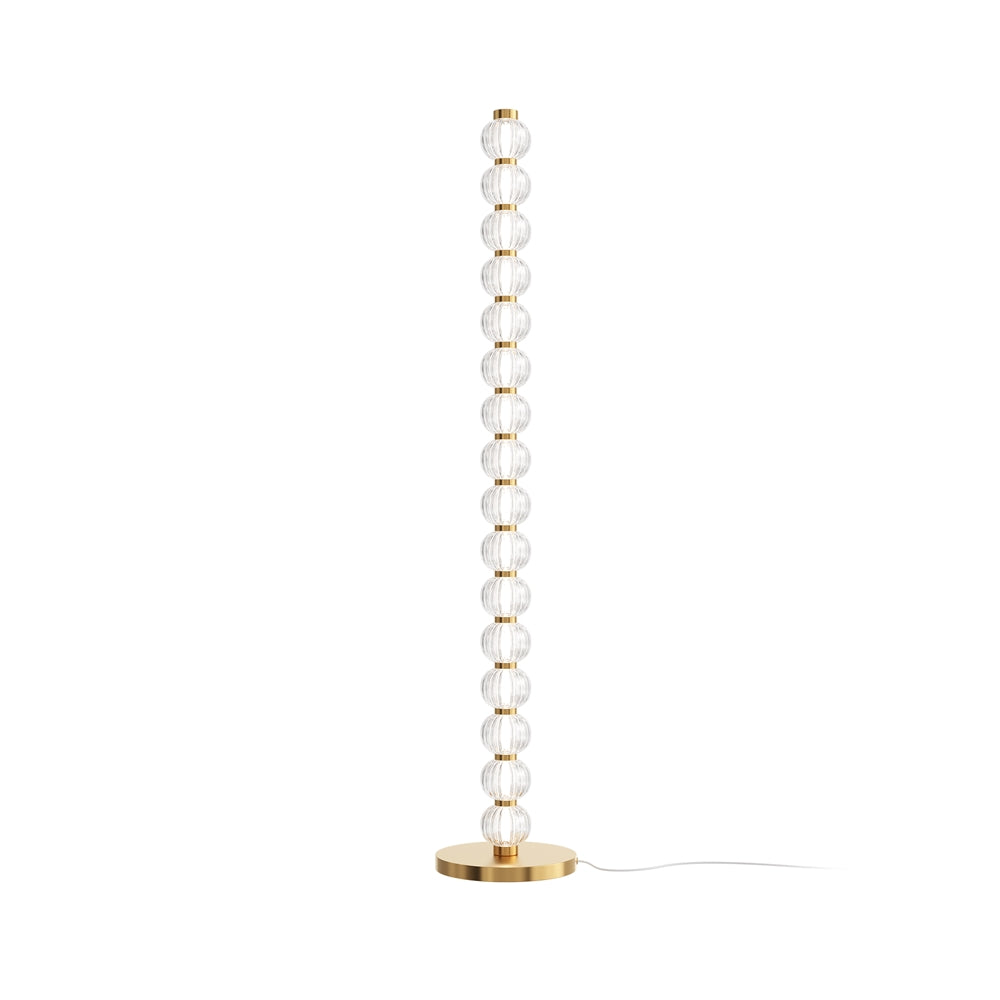 Lampadar Maytoni Amulet