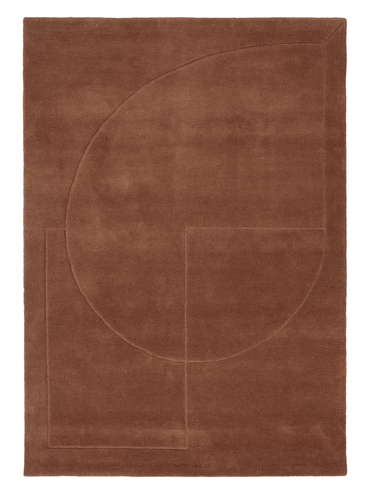 Covor Lineal Poem chihlimbar