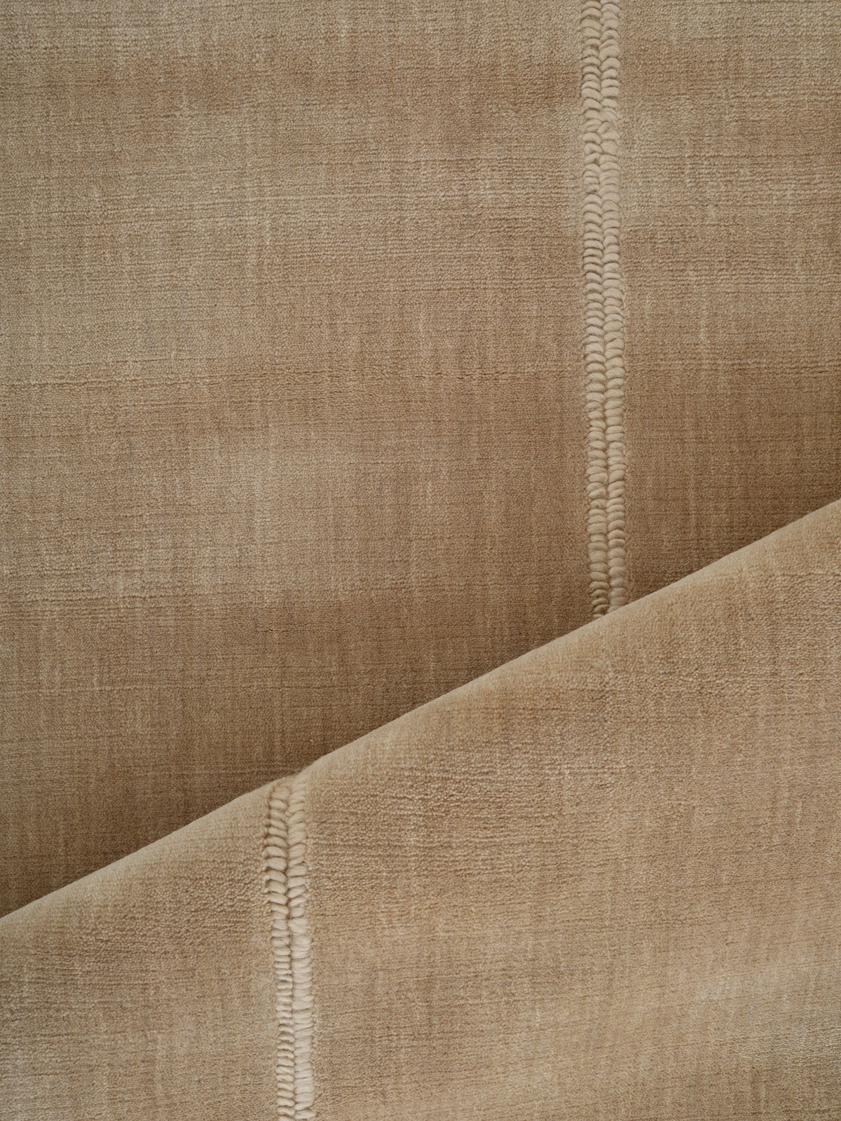 Covor Faded Noren camel
