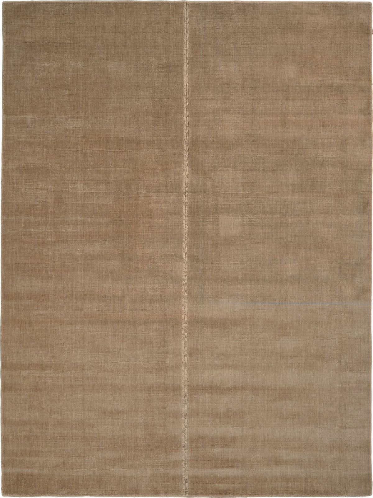 Covor Faded Noren camel