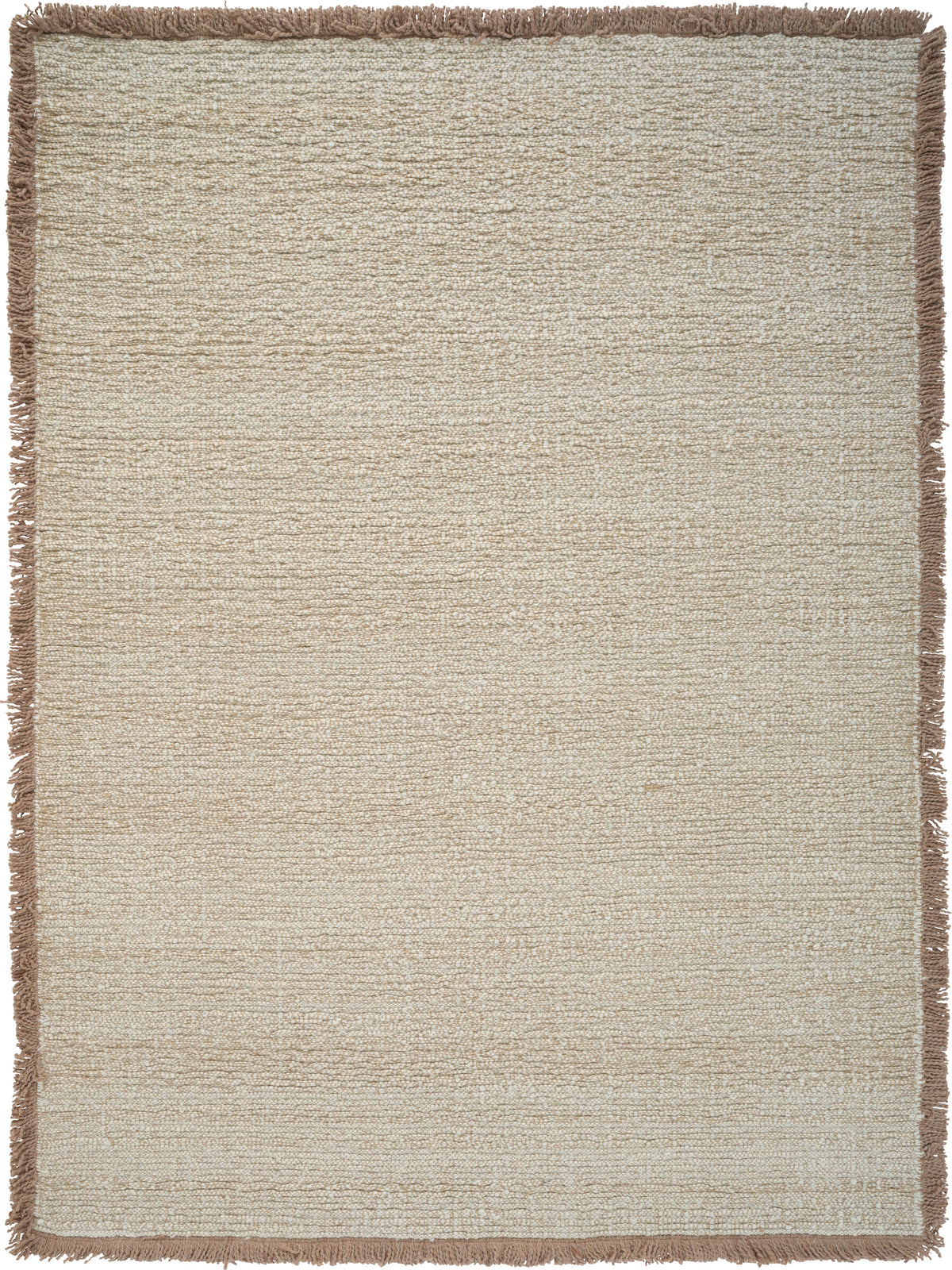 Covor Soft Outline bej